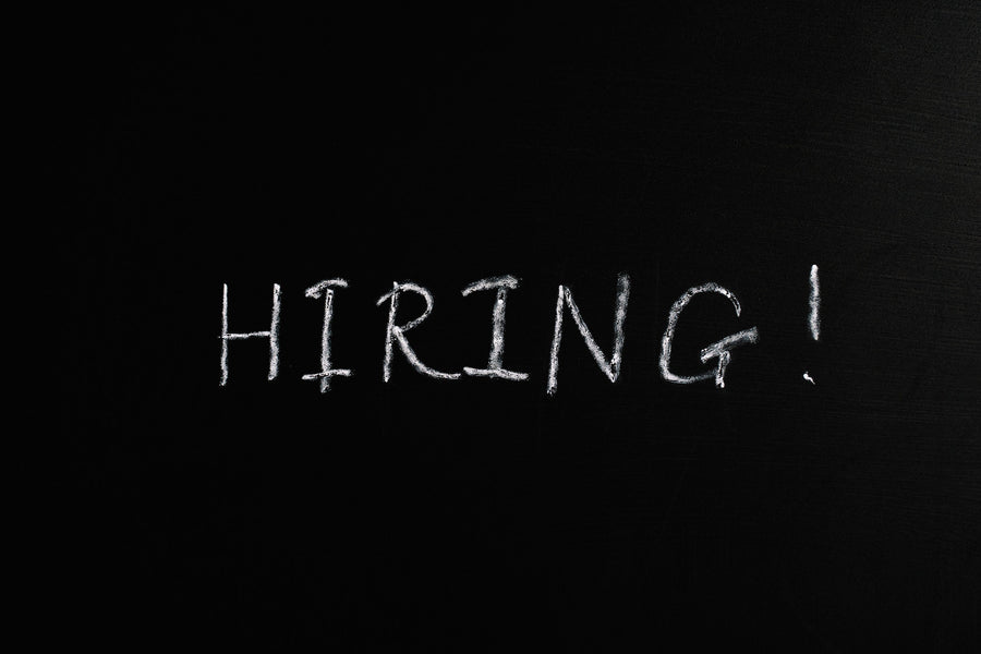 6 Things To Consider Before Hiring A Life Coach