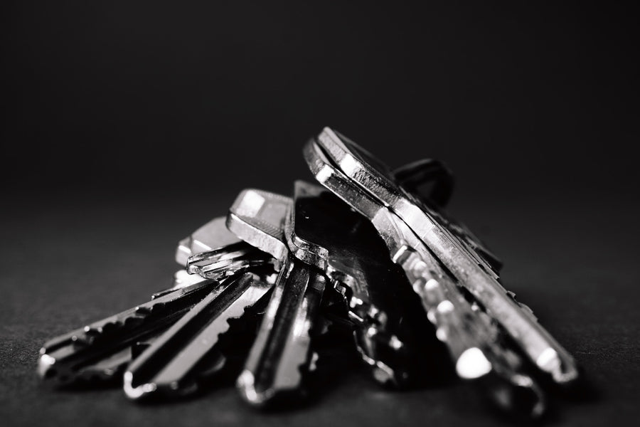 Avoiding Over-Commitment: A Key to Achieving Success and Well-Being