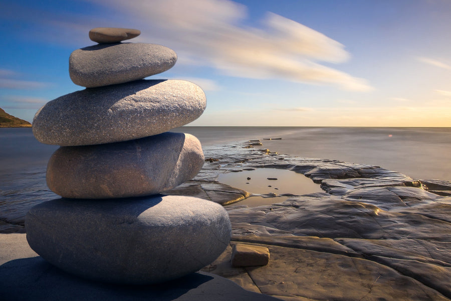 Discover the Power of Self-Reflection: A Path to Freedom and Fulfillment