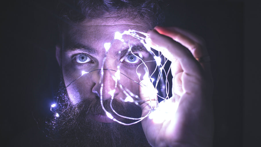 The Power of Focus? (Part 1)