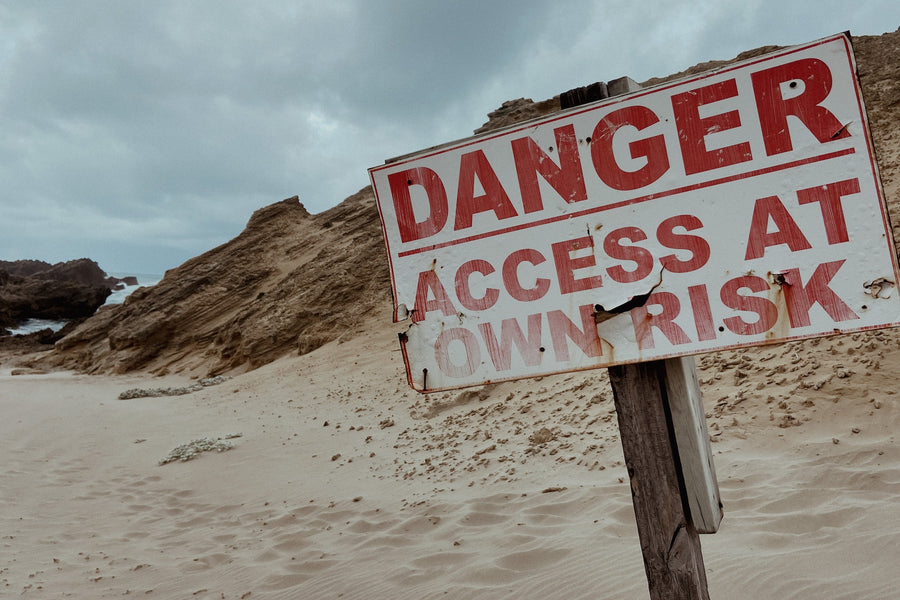The Dangers of Over-Commitment: How to Prioritize and Thrive