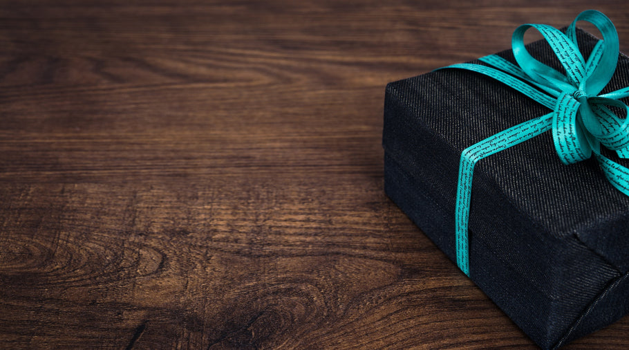 A Leader's Greatest Gift