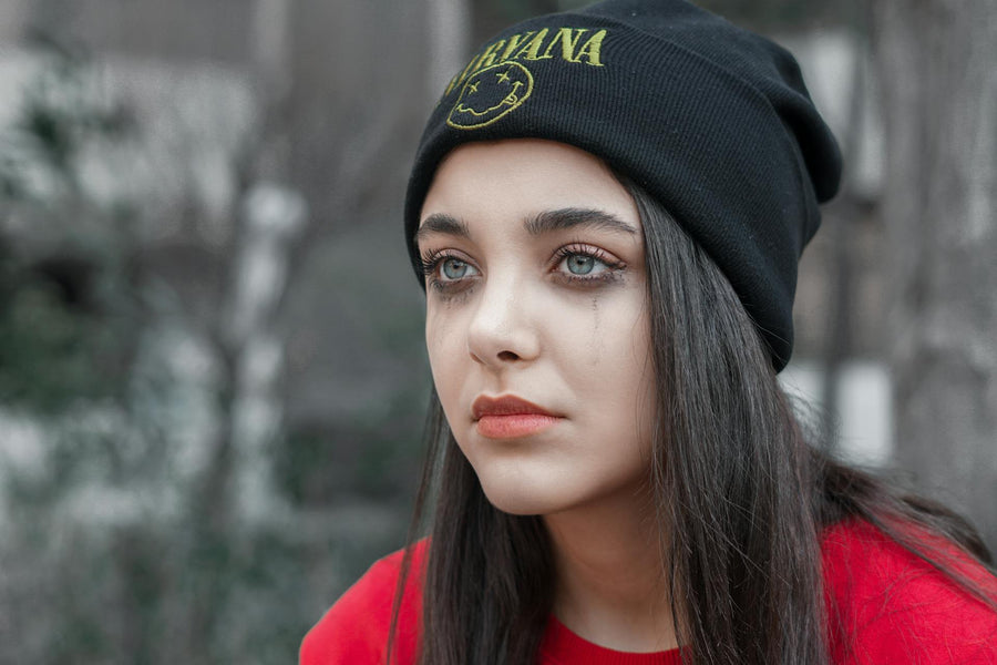 How to Grieve the Loss of a Parent: Practical Steps and Tips