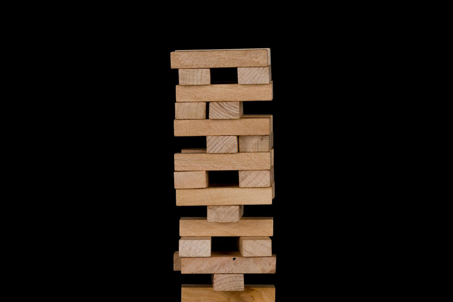 How to Rebuild Trust with a Family Member: 10 Practical Steps