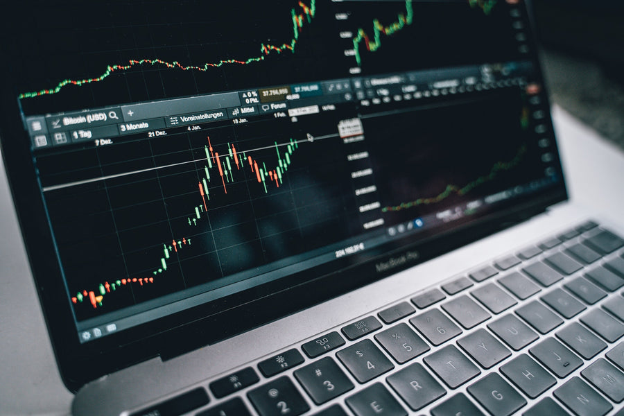 Invest in Yourself: The Best Investment Advice You'll Ever Receive