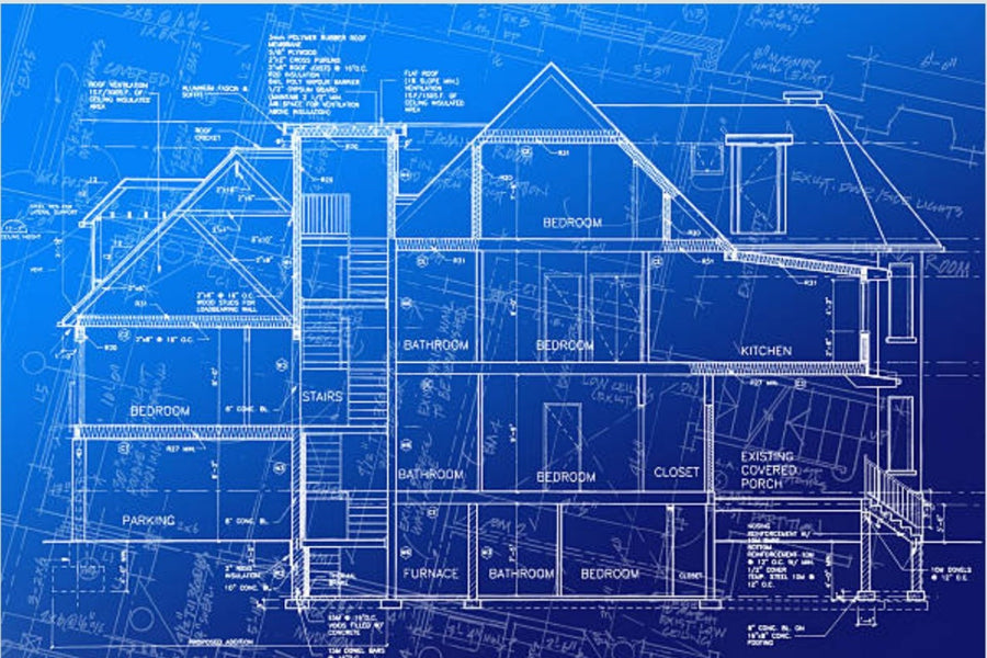 Life Coaching: Building a Personalized Blueprint for Success