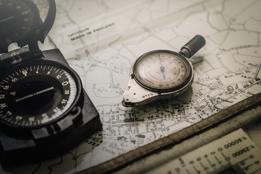 Navigating Life's Challenges with a Life Coach: The Ultimate Self-Help Tool