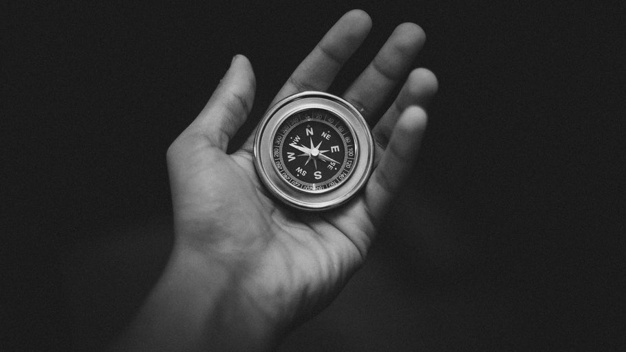 Do I Need A Life Coach?