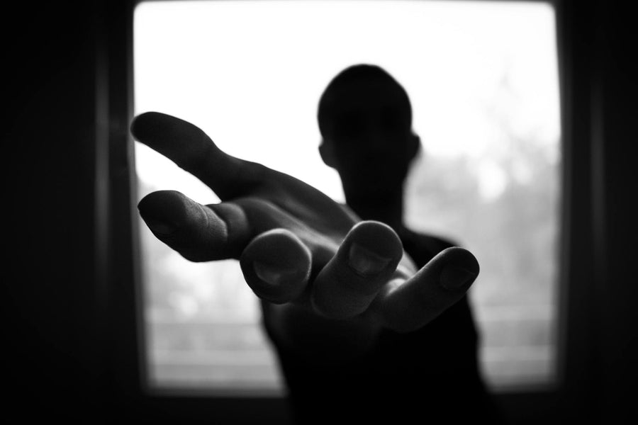 Recognizing Overlooked Suicide Warning Signs: A Guide to Saving Lives
