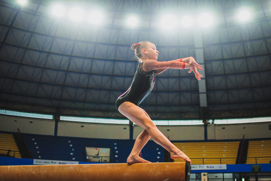 Striking the Right Balance: Practical Tips for Goals and Commitments