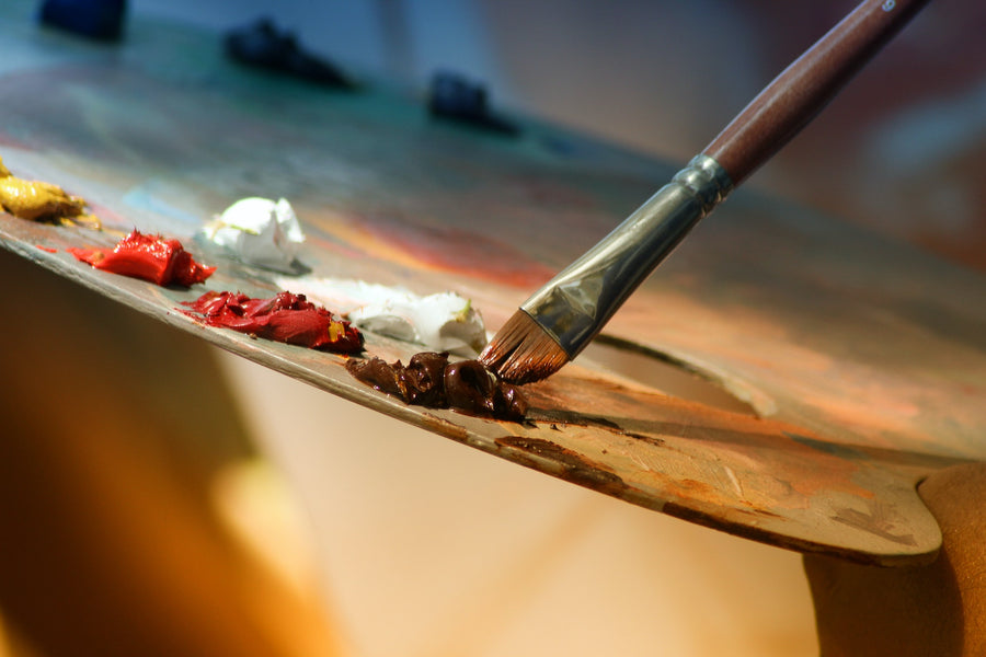 The Art of Choosing the Perfect Life Coach: 5 Steps to Get You There
