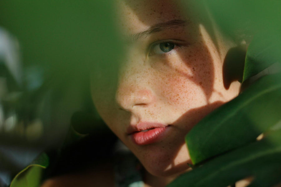 The Hidden Healing Power of Forgiveness: 11 Physical Benefits