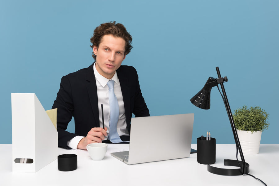 Think Like a Consultant: An Objective Approach to Problem-Solving