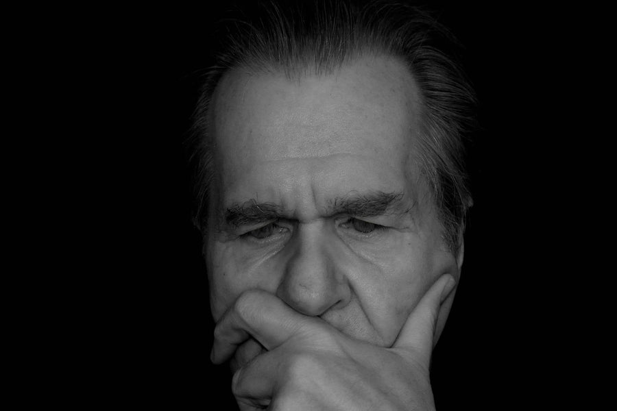 Top 10 Misconceptions About Forgiveness