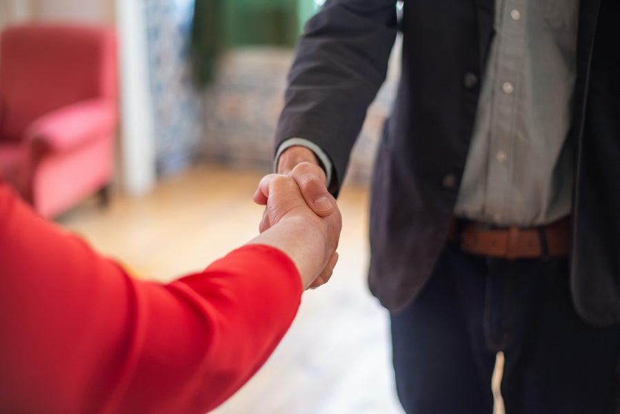 What Can Life Coaching Do For Me?