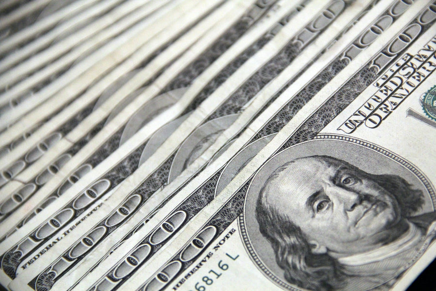When Is A Life Coach Too Expensive?